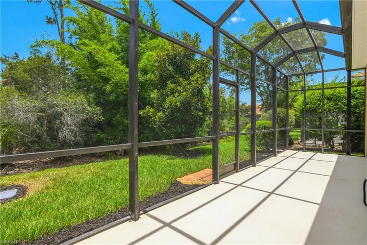 21048 Cosenza Ct, Estero, Florida 33928