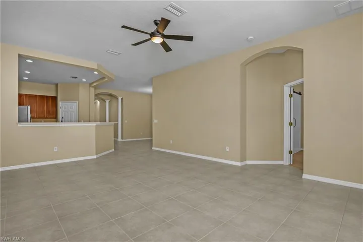 21048 Cosenza Ct, Estero, Florida 33928
