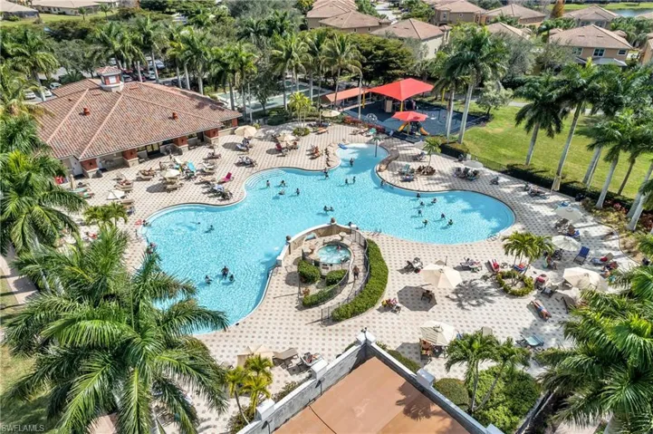 21048 Cosenza Ct, Estero, Florida 33928