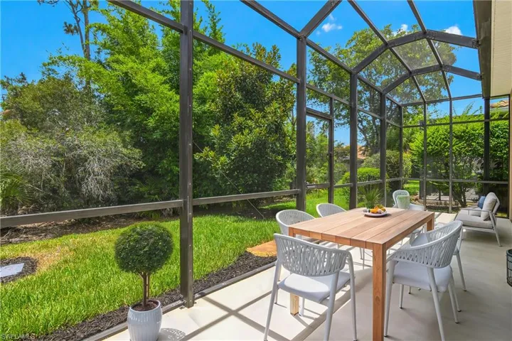 21048 Cosenza Ct, Estero, Florida 33928