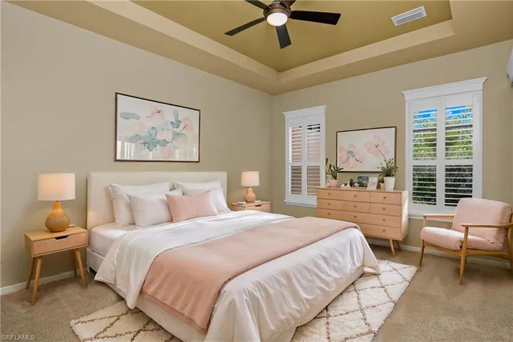 21048 Cosenza Ct, Estero, Florida 33928