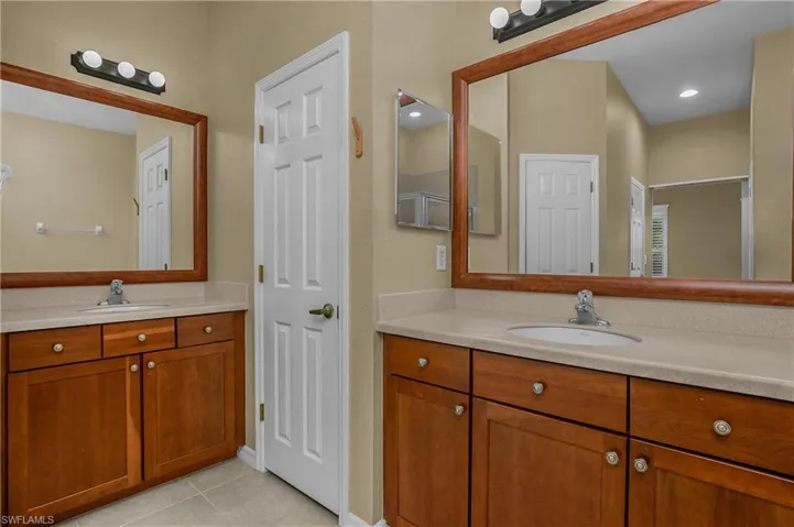 21048 Cosenza Ct, Estero, Florida 33928
