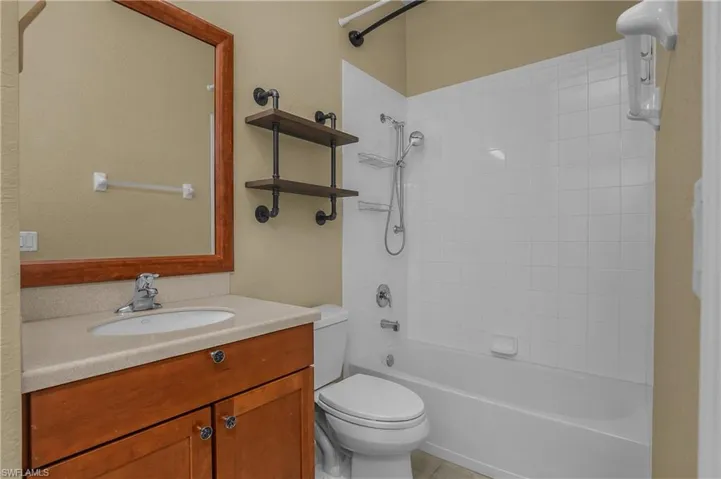21048 Cosenza Ct, Estero, Florida 33928