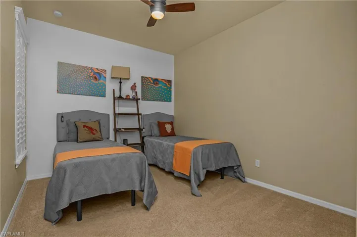 21048 Cosenza Ct, Estero, Florida 33928