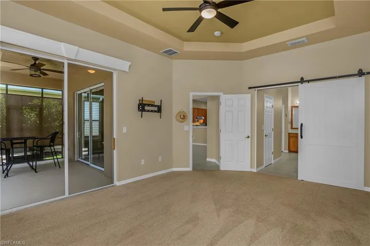 21048 Cosenza Ct, Estero, Florida 33928