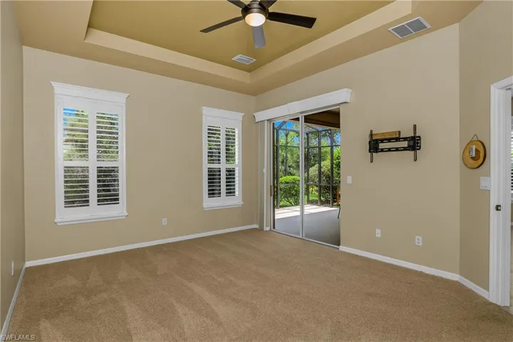 21048 Cosenza Ct, Estero, Florida 33928