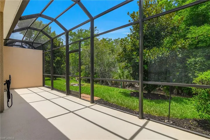 21048 Cosenza Ct, Estero, Florida 33928