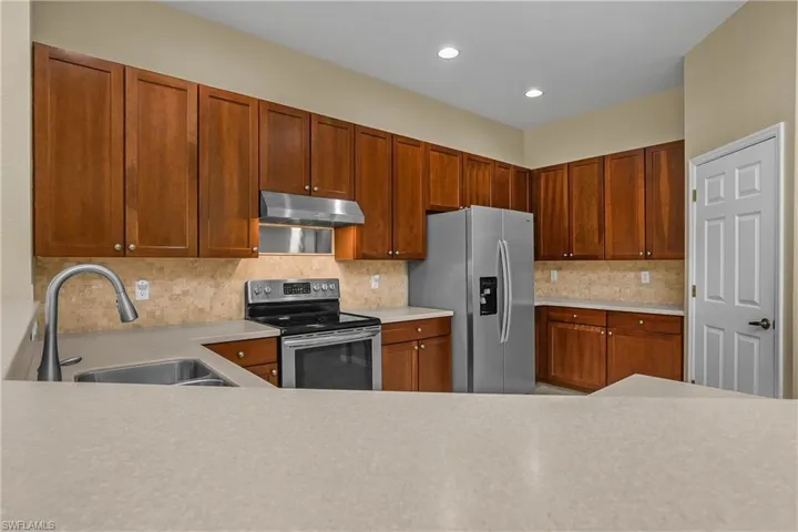 21048 Cosenza Ct, Estero, Florida 33928