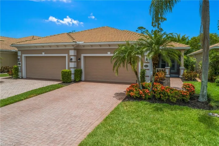 21048 Cosenza Ct, Estero, Florida 33928