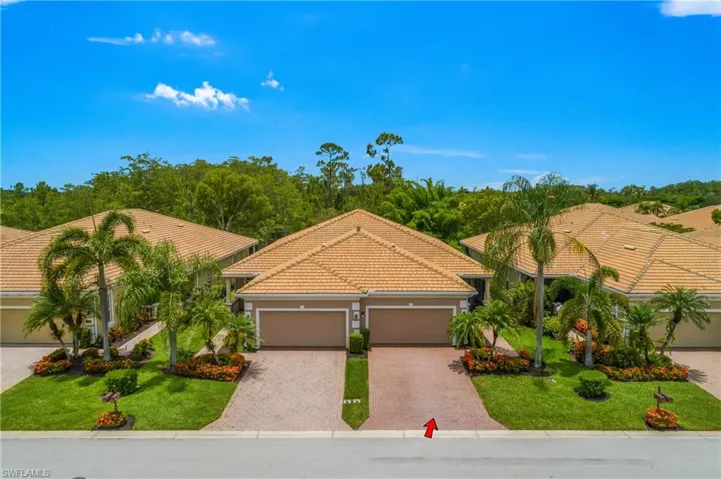 21048 Cosenza Ct, Estero, Florida 33928