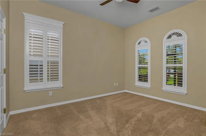 21048 Cosenza Ct, Estero, Florida 33928
