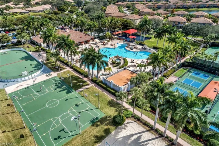 21048 Cosenza Ct, Estero, Florida 33928