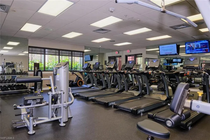 21048 Cosenza Ct, Estero, Florida 33928