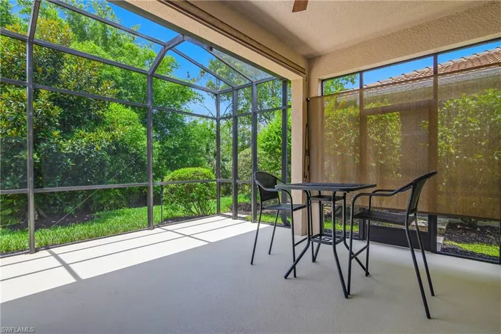 21048 Cosenza Ct, Estero, Florida 33928