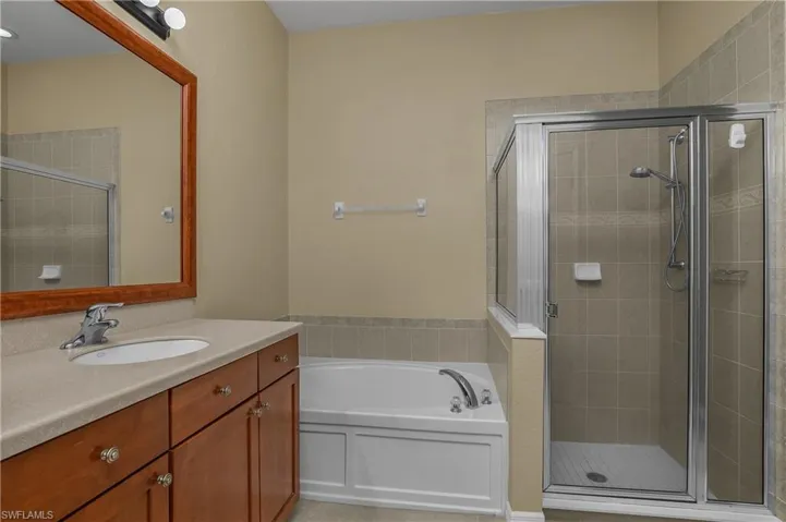 21048 Cosenza Ct, Estero, Florida 33928