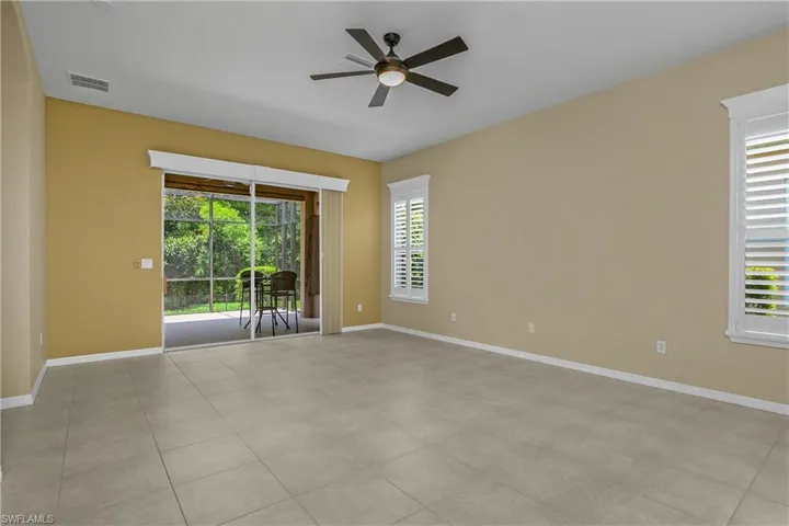 21048 Cosenza Ct, Estero, Florida 33928