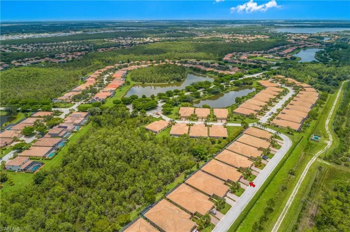 21048 Cosenza Ct, Estero, Florida 33928