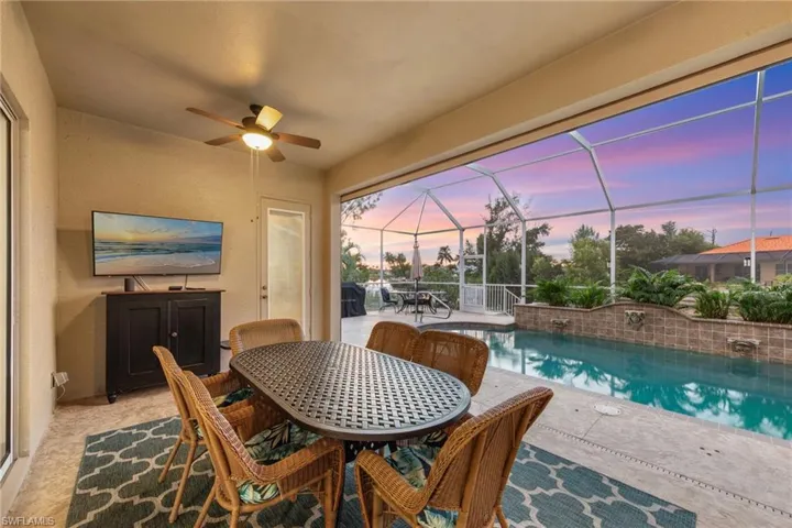 1315 SW 37th  ST, Cape Coral, FL 33904