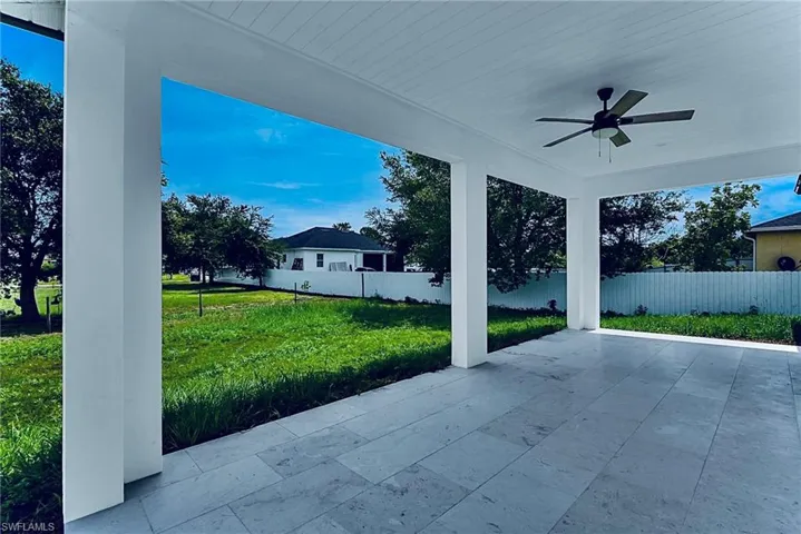3302 18th St Sw, Lehigh Acres, Florida 33976