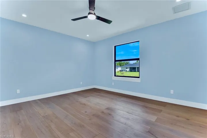 3302 18th St Sw, Lehigh Acres, Florida 33976