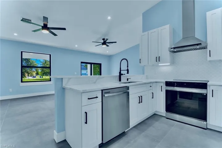 3302 18th St Sw, Lehigh Acres, Florida 33976