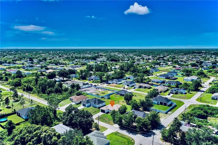 3302 18th St Sw, Lehigh Acres, Florida 33976