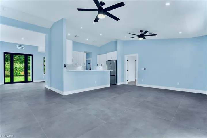 3302 18th St Sw, Lehigh Acres, Florida 33976