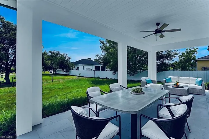 3302 18th St Sw, Lehigh Acres, Florida 33976
