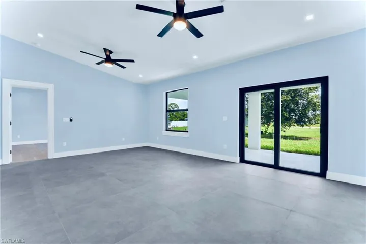 3302 18th St Sw, Lehigh Acres, Florida 33976