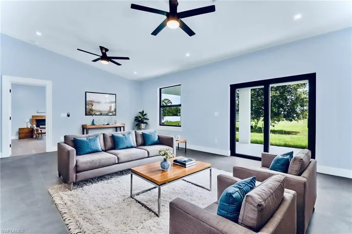 3302 18th St Sw, Lehigh Acres, Florida 33976