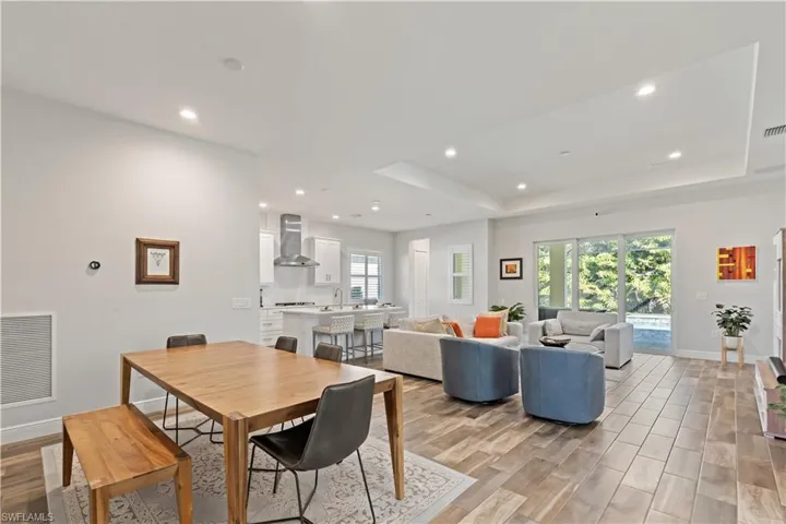 8310 Preserve Point Dr, Fort Myers, Florida 33912