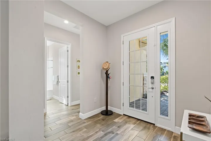 8310 Preserve Point Dr, Fort Myers, Florida 33912