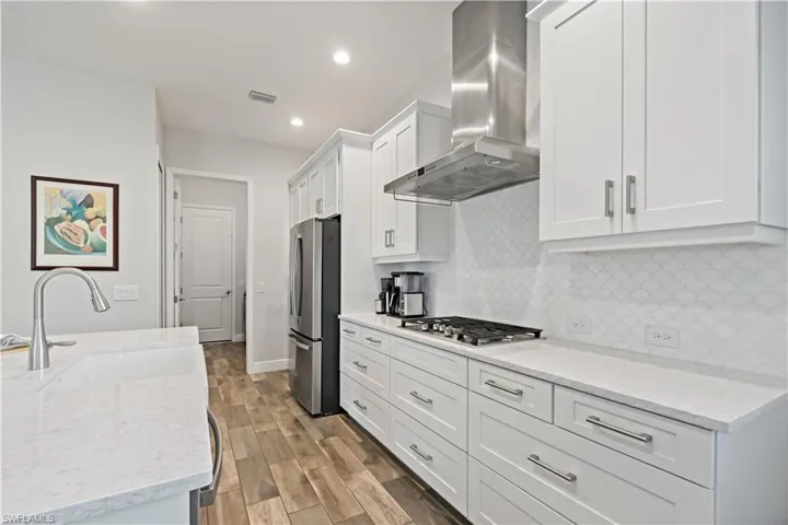 8310 Preserve Point Dr, Fort Myers, Florida 33912
