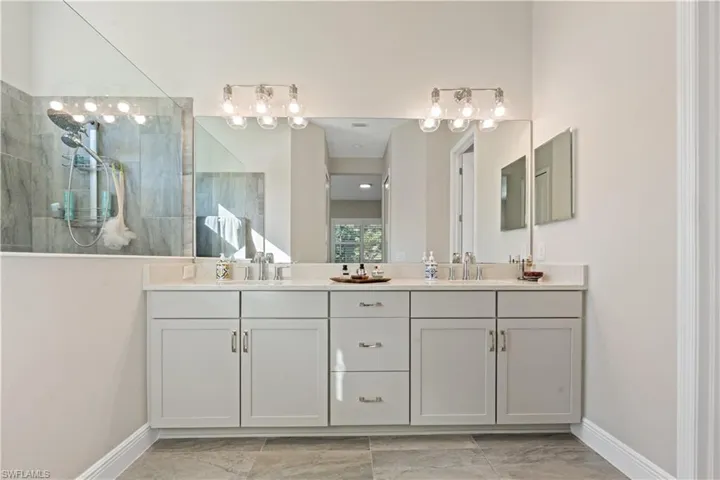 8310 Preserve Point Dr, Fort Myers, Florida 33912
