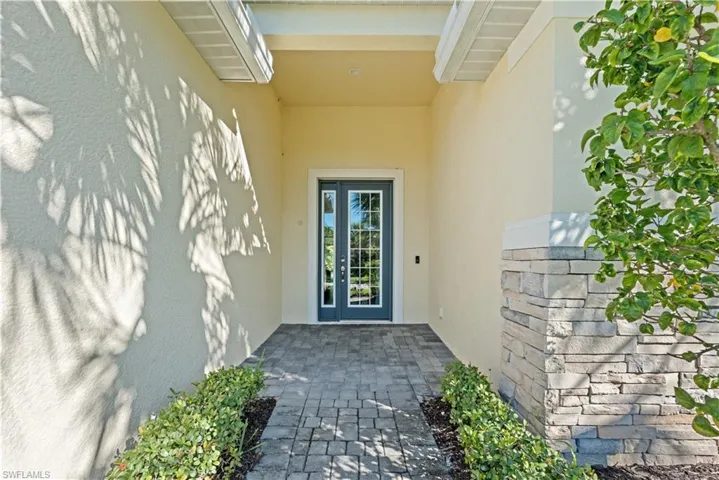 8310 Preserve Point Dr, Fort Myers, Florida 33912