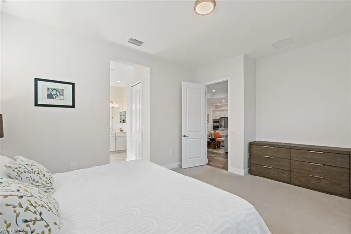 8310 Preserve Point Dr, Fort Myers, Florida 33912