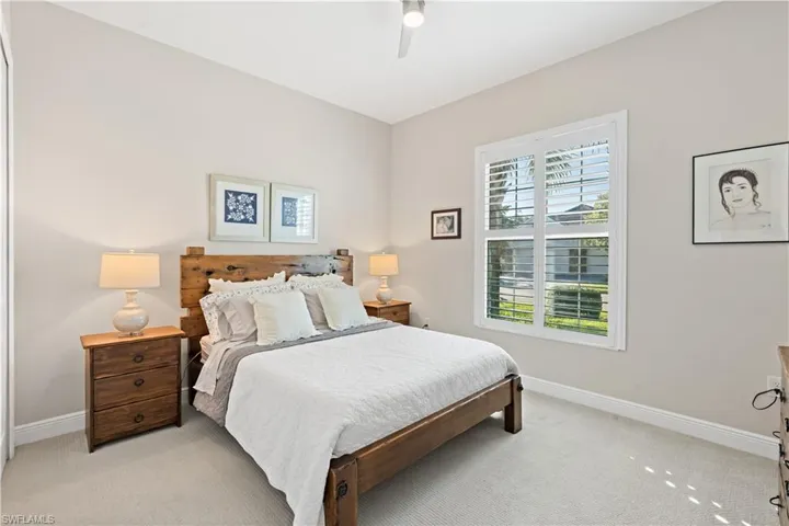 8310 Preserve Point Dr, Fort Myers, Florida 33912