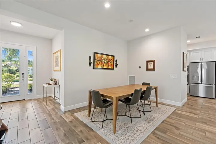 8310 Preserve Point Dr, Fort Myers, Florida 33912