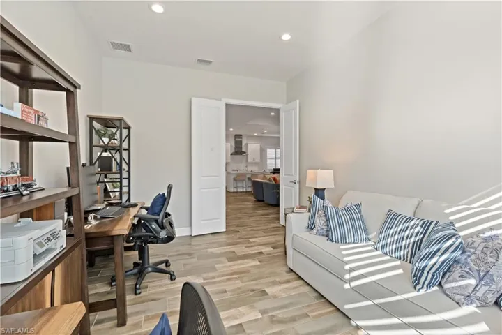 8310 Preserve Point Dr, Fort Myers, Florida 33912