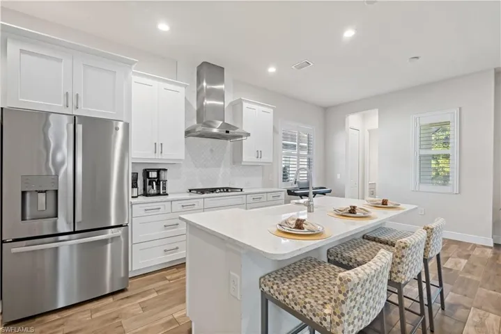 8310 Preserve Point Dr, Fort Myers, Florida 33912