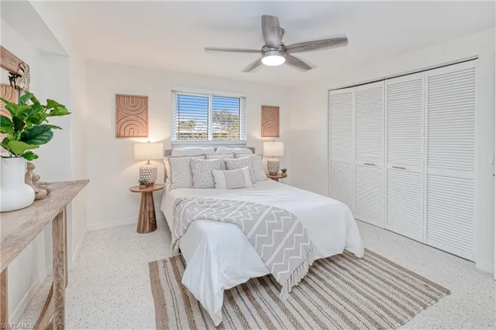 148  Salem NW AVE, Port Charlotte, FL 33952