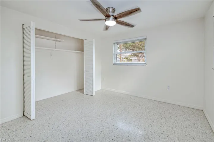148  Salem NW AVE, Port Charlotte, FL 33952