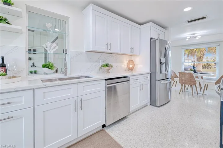 148  Salem NW AVE, Port Charlotte, FL 33952