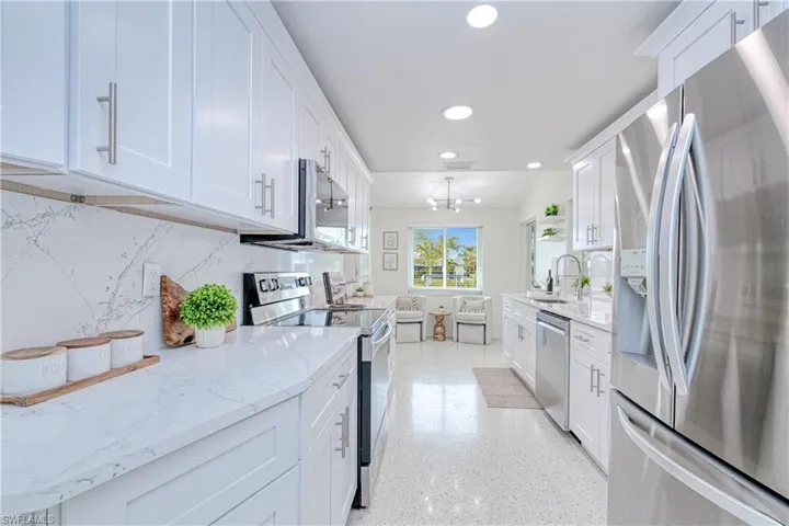 148  Salem NW AVE, Port Charlotte, FL 33952