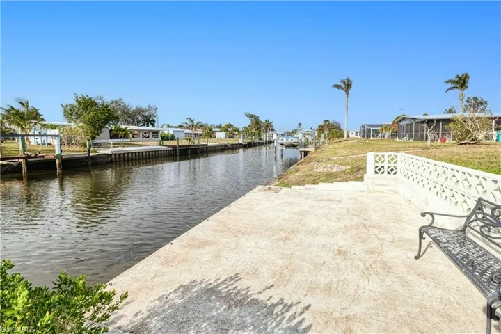148  Salem NW AVE, Port Charlotte, FL 33952