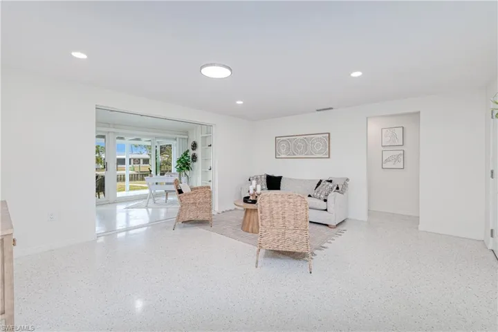 148  Salem NW AVE, Port Charlotte, FL 33952