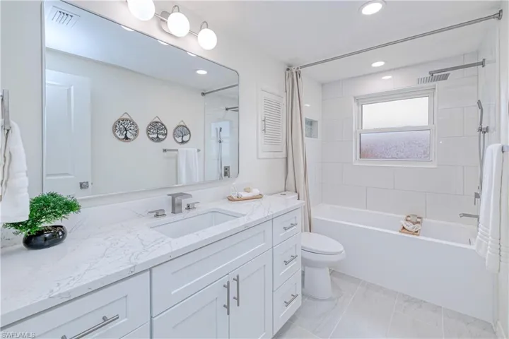 148  Salem NW AVE, Port Charlotte, FL 33952