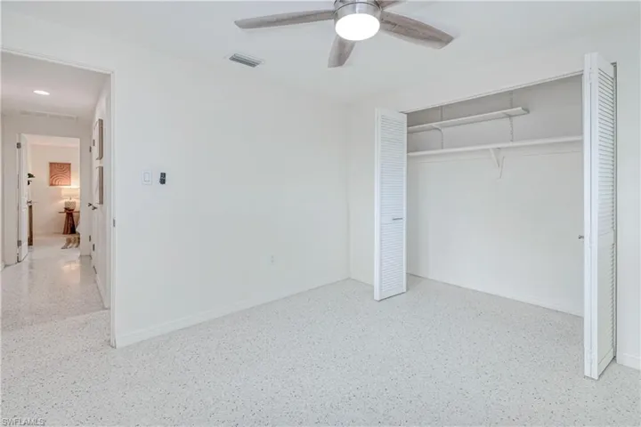 148  Salem NW AVE, Port Charlotte, FL 33952