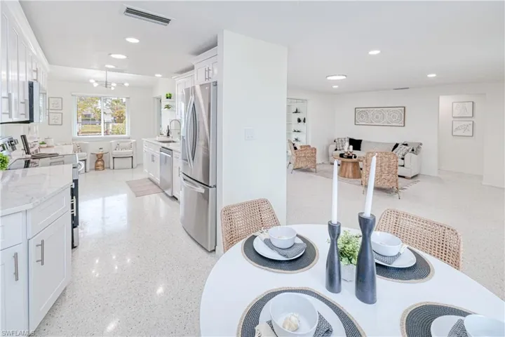 148  Salem NW AVE, Port Charlotte, FL 33952