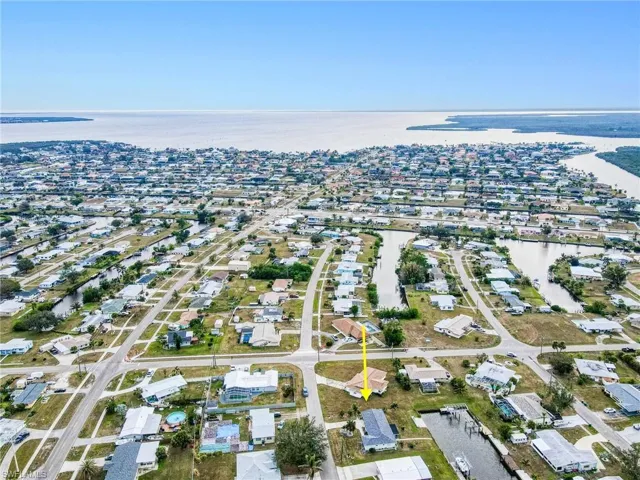 148  Salem NW AVE, Port Charlotte, FL 33952